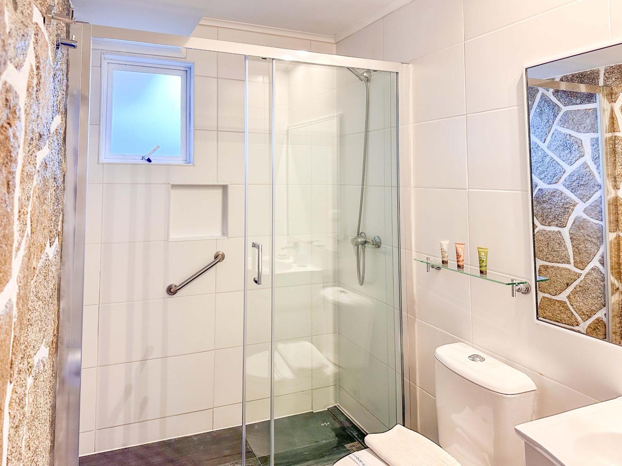 Kai Bed&Breakfast Algarrobo Exterior foto